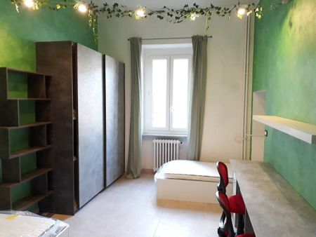 Via Monte Rosa, Turin, Piedmont 10154 - Photo 4