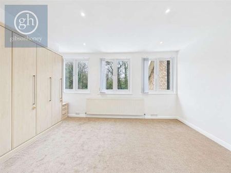 Milton Road, Ickenham, Uxbridge, UB10 - Photo 5