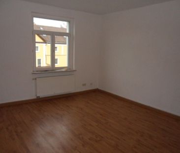 2-Raum-Wohnung im sanierten Altbau - Photo 4