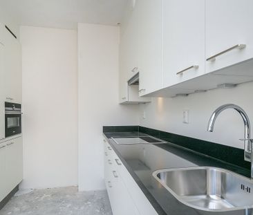 Parelpad 10 Ijsselstein - Photo 1