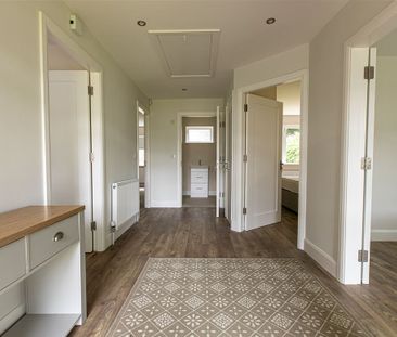 53 Delaford Ave, Knocklyon, Dublin 16 - Photo 2