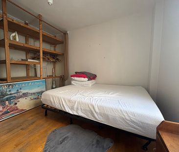 2p- Rue de Silly- - Photo 6