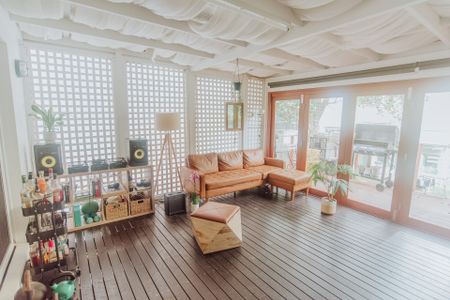 Bondi Beach - Photo 3