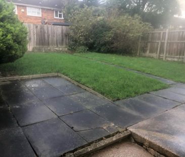 2 bedroom semi-detached house to rent - Photo 4