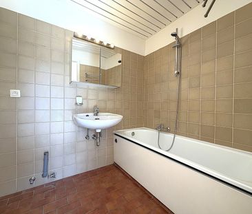 Appartement - te huur - Photo 4