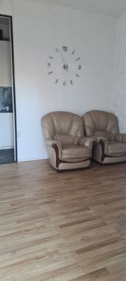 Dykälla, Frändefors - Foto 1