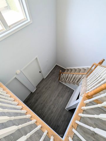 For Lease - 22 laidlaw Street Unit# 1229, Toronto, Ontario - Photo 4