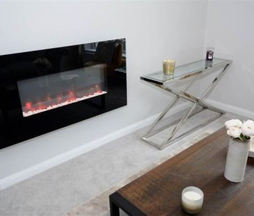 22 Todds Hill, Saintfield, BT24 7FX - Photo 3