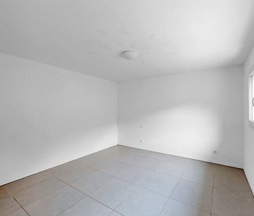 2 Zimmer, 35 m², EG - Photo 6