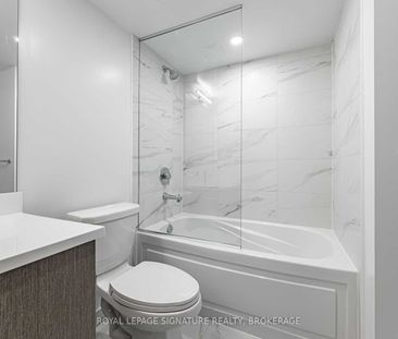 For Lease - 219 Dundas Street Unit# 2008, Toronto, Ontario - Photo 1