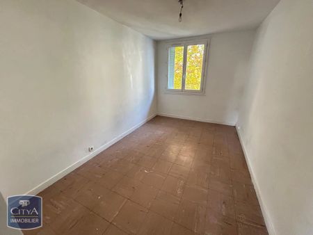 Appartement à louer 3 pièces 57.04m² - Photo 5