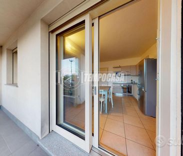 Appartamento a Milano 1 locali - Photo 5