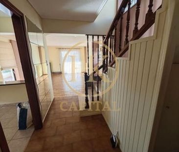 Μεζονέτα για ενοικίαση Άνω Γλυφάδα (Γλυφάδα) - Photo 6