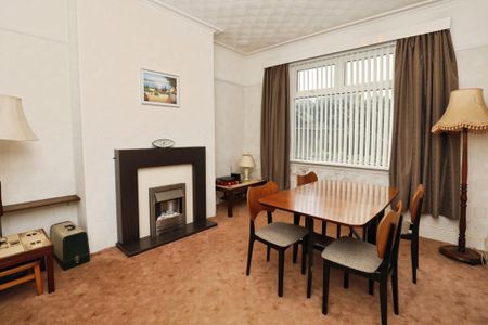 3 Bed Terraced House, Dacy Road, L5 - Photo 3