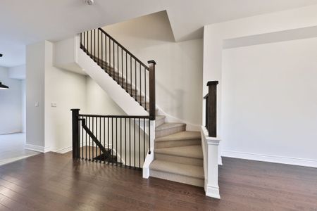 For Lease - 2160 Trafalgar Road Unit# 7, Oakville, Ontario - Photo 5