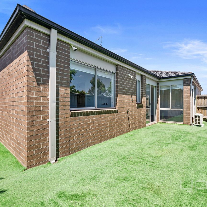 9 Portman Avenue, Harkness - Photo 1