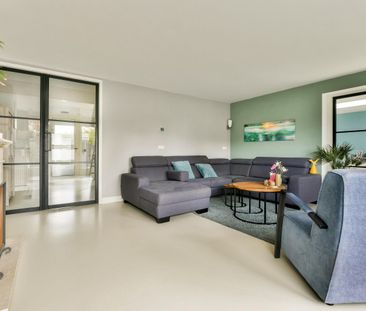 Pythagoraspark 28 1277 BB Huizen - Photo 6