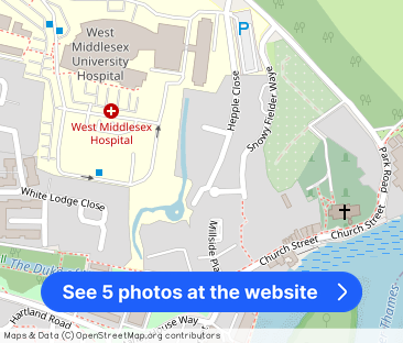 Hepple Close - Photo 1