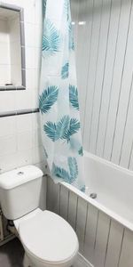 Mandeville Court - Photo 3