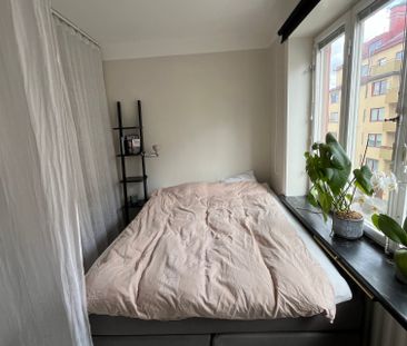 Klippgatan, Stockholm - Photo 5