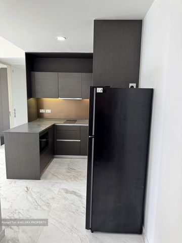 Duo Residences (D7), Apartment - For Rent - Photo 4