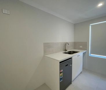 Location, Location, Location! - Photo 3