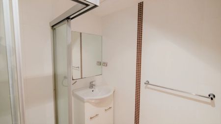 450-458 Anzac Parade, Sydney - Photo 5