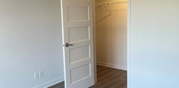 2 CH - 1 SDB - Terrebonne - $2,055 /mo - Photo 2