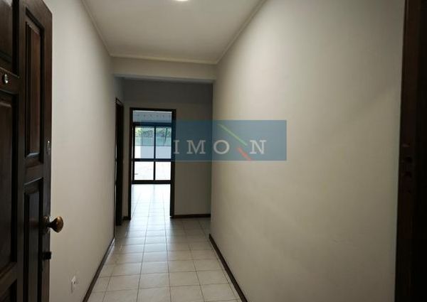 Apartamento T2 em Porto