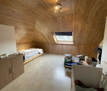 Appartement te huur in Heusden - Foto 5