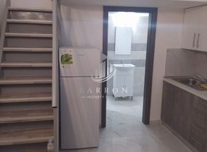 Studio/Γκαρσονιέρα για ενοικίαση - Φάληρο - Ιπποκράτειο, - Photo 2