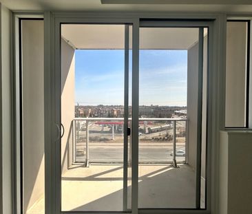 For Lease - 412 Silver Maple Road Unit# 512, Oakville, Ontario - Photo 6