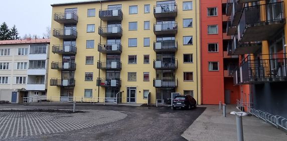 Brolundavägen 34, Blombacka - Photo 2