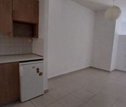 Studio/Γκαρσονιέρα για ενοικίαση - Κέντρο Θεσσαλονίκης, - Photo 4
