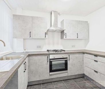 Esher Road, Liverpool, L6 - Photo 1