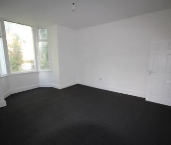 Shobnall Road, Staffordshire, Burton upon Trent, DE14 - Photo 3