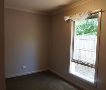 8 Keily Road, Gisborne - Photo 2