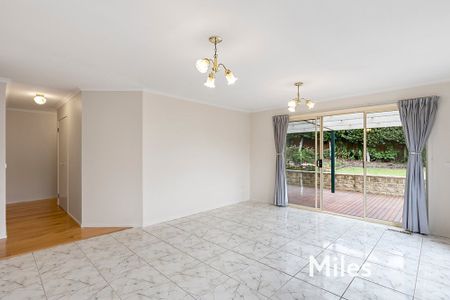 17 St James Court, Watsonia - Photo 5