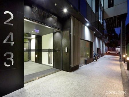 304/243 Franklin Street, 3000, Melbourne - Photo 2