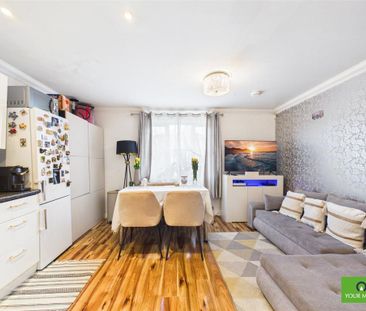 1 bedroom semi-detached house to rent - Photo 2