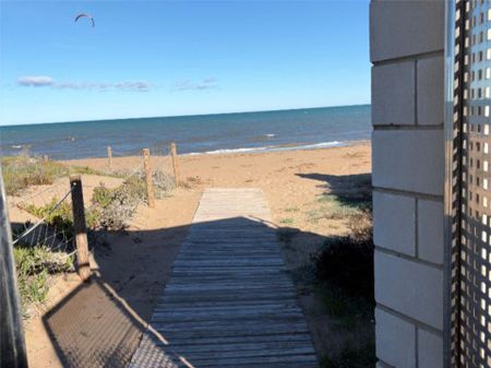 Apartamento de alquiler en Carrer Llac Maracaibo, 6, L'Almadrava - L'Estanyó - Photo 4