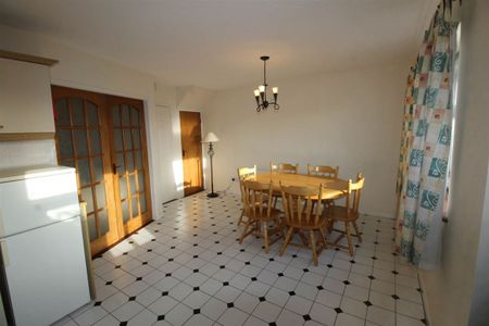 1 Amberley Grove, Grange, Douglas, Cork, County Cork - Photo 3