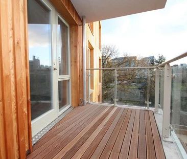 Kidwells Close Maidenhead, SL6 - Photo 4