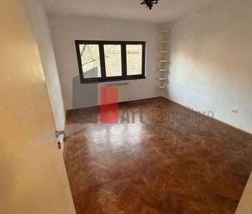 0% Comision- Casa de inchiriat in zona Floreasca/Barbu Va... - Photo 4