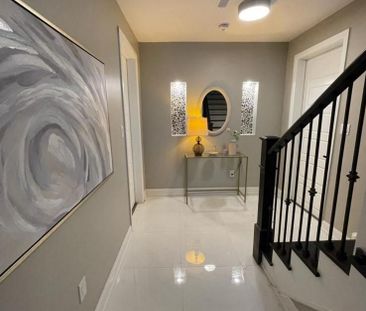 For Lease - 1438 Everest Crescent, Oakville, Ontario - Photo 6