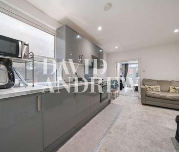 Fairbridge Road, London, N19 - Photo 2