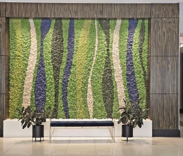 For Lease - 19 Grand Trunk Crescent Unit# 2503, Toronto, Ontario - Photo 4