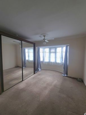 Cemetery Road, Scunthorpe - Photo 1