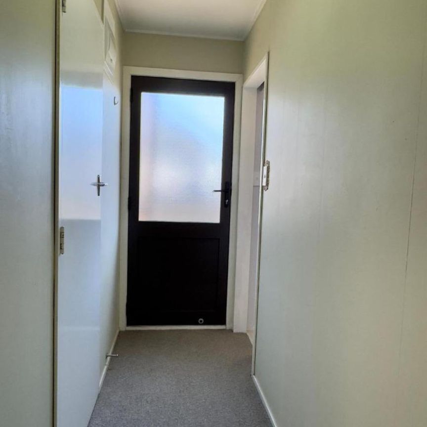 3/3 Ashridge Road, Napier - Perfect for ... - Photo 1