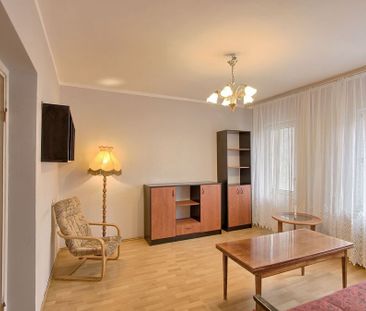 Lokal Śródmieście-Centrum Szczecin, ul. Juliana Tuwima, nr 437578 - Фото 6